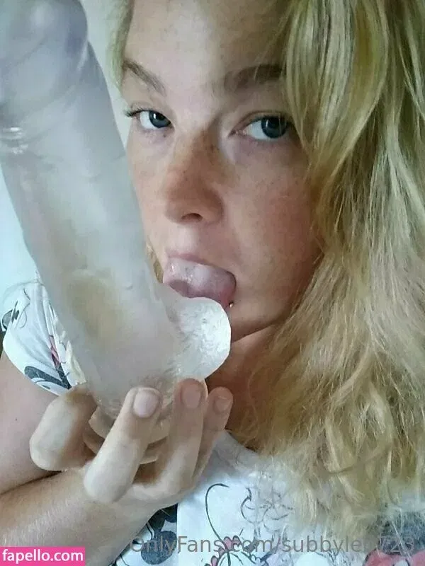 subbyleo723 Onlyfans Photo Gallery 