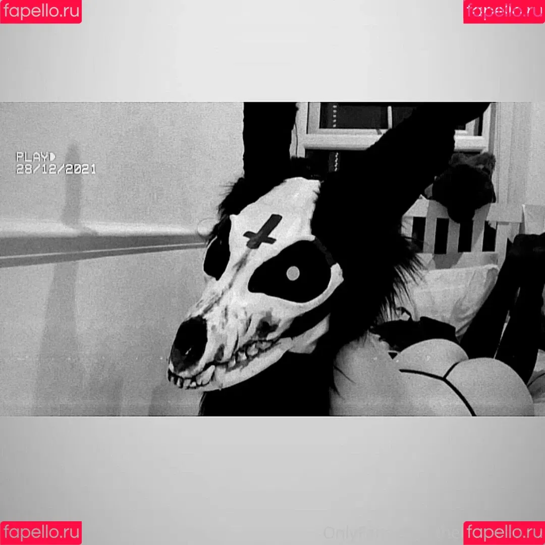 ad_rutt Onlyfans Photo Gallery 