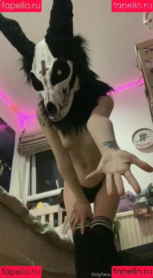 ad_rutt Onlyfans Photo Gallery 