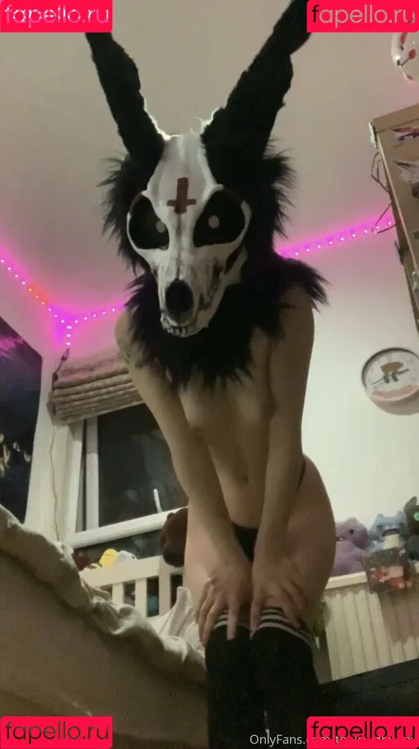 ad_rutt Onlyfans Photo Gallery 