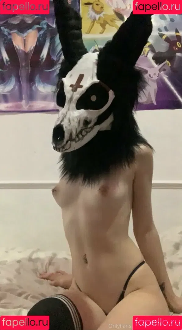 ad_rutt Onlyfans Photo Gallery 