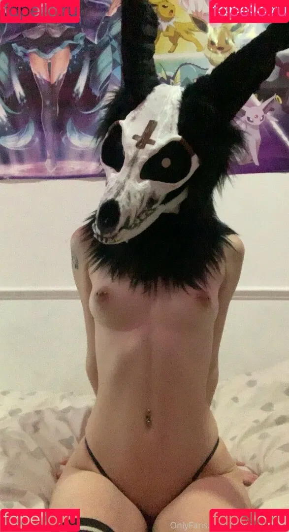 ad_rutt Onlyfans Photo Gallery 