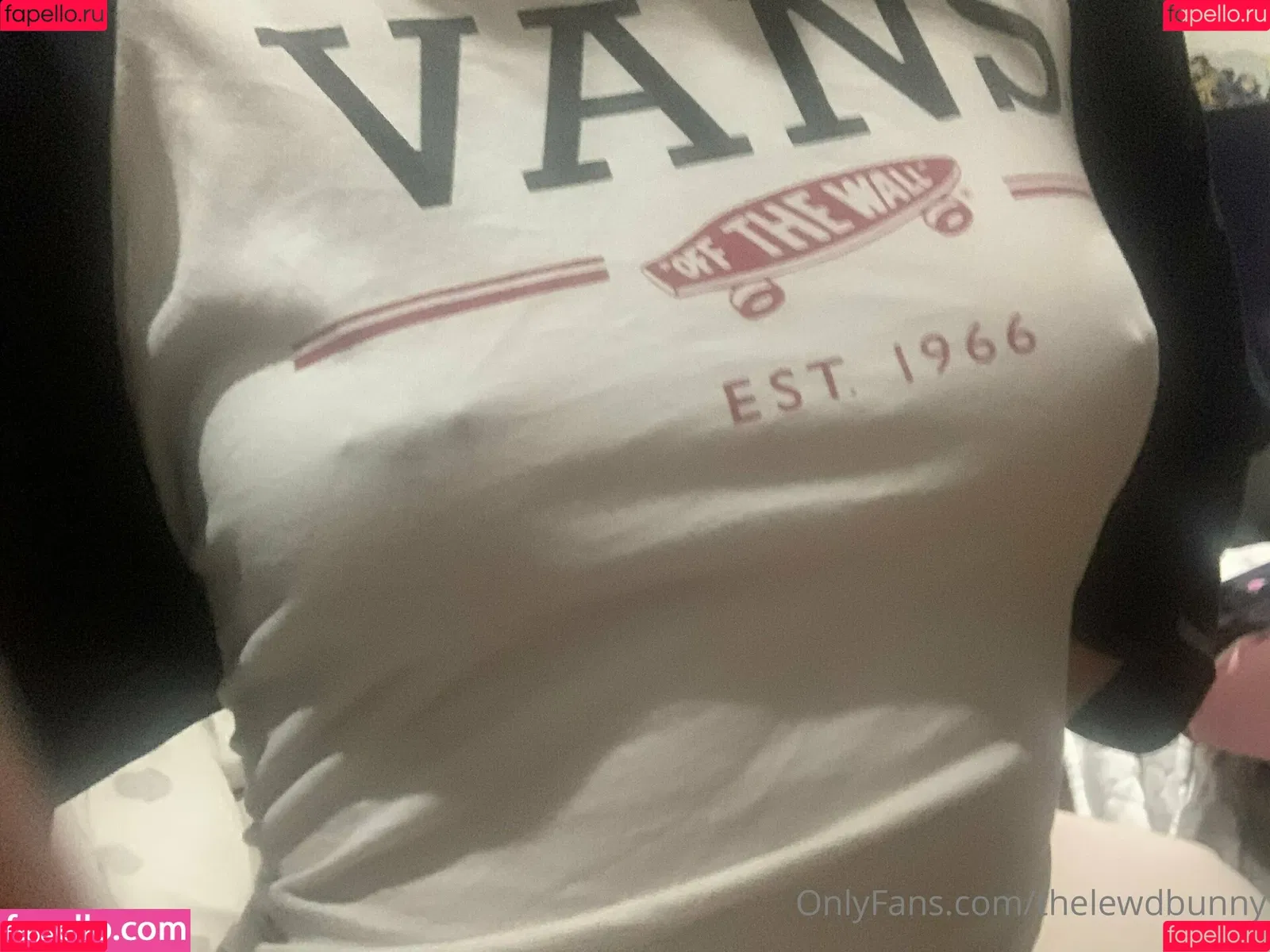 ad_rutt Onlyfans Photo Gallery 