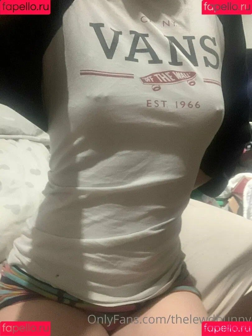 ad_rutt Onlyfans Photo Gallery 