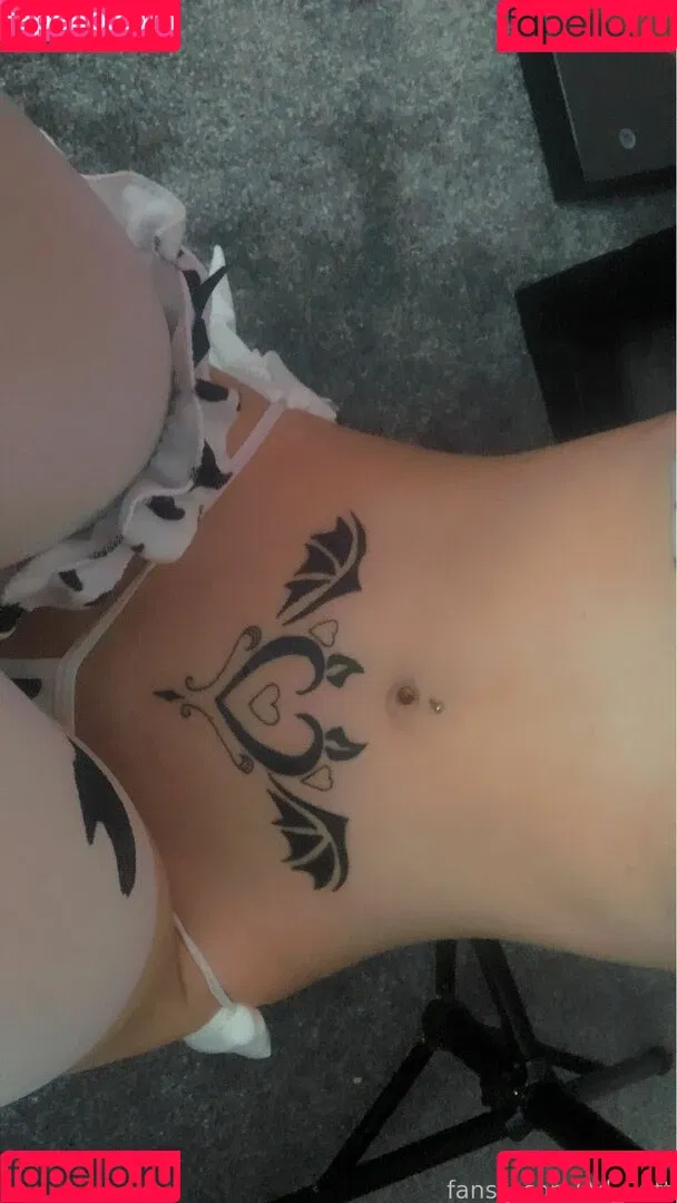 ad_rutt Onlyfans Photo Gallery 