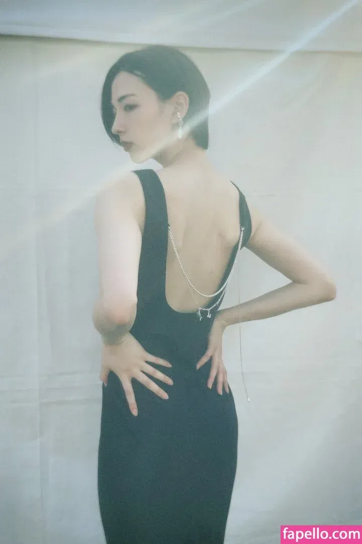 ad_rutt Onlyfans Photo Gallery 