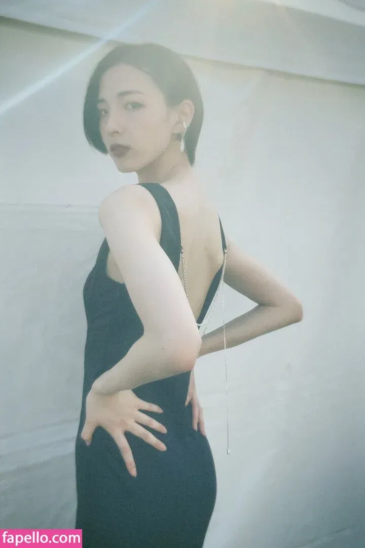 ad_rutt Onlyfans Photo Gallery 