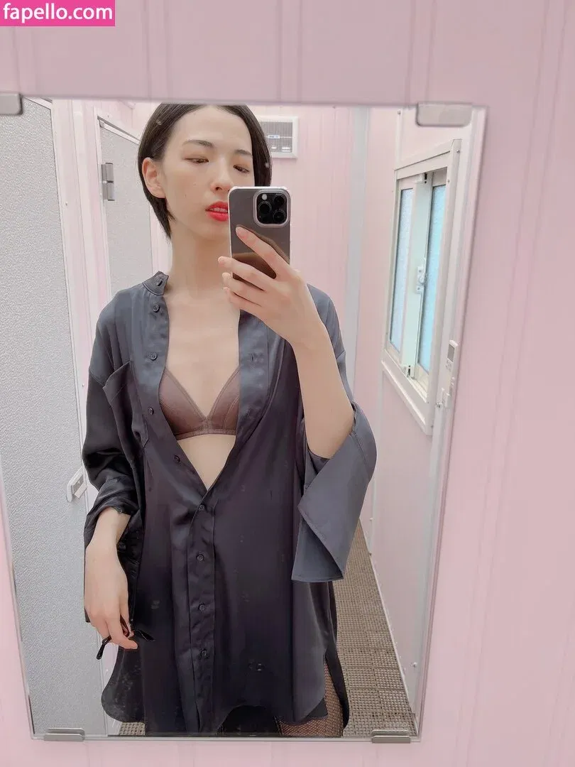 ad_rutt Onlyfans Photo Gallery 