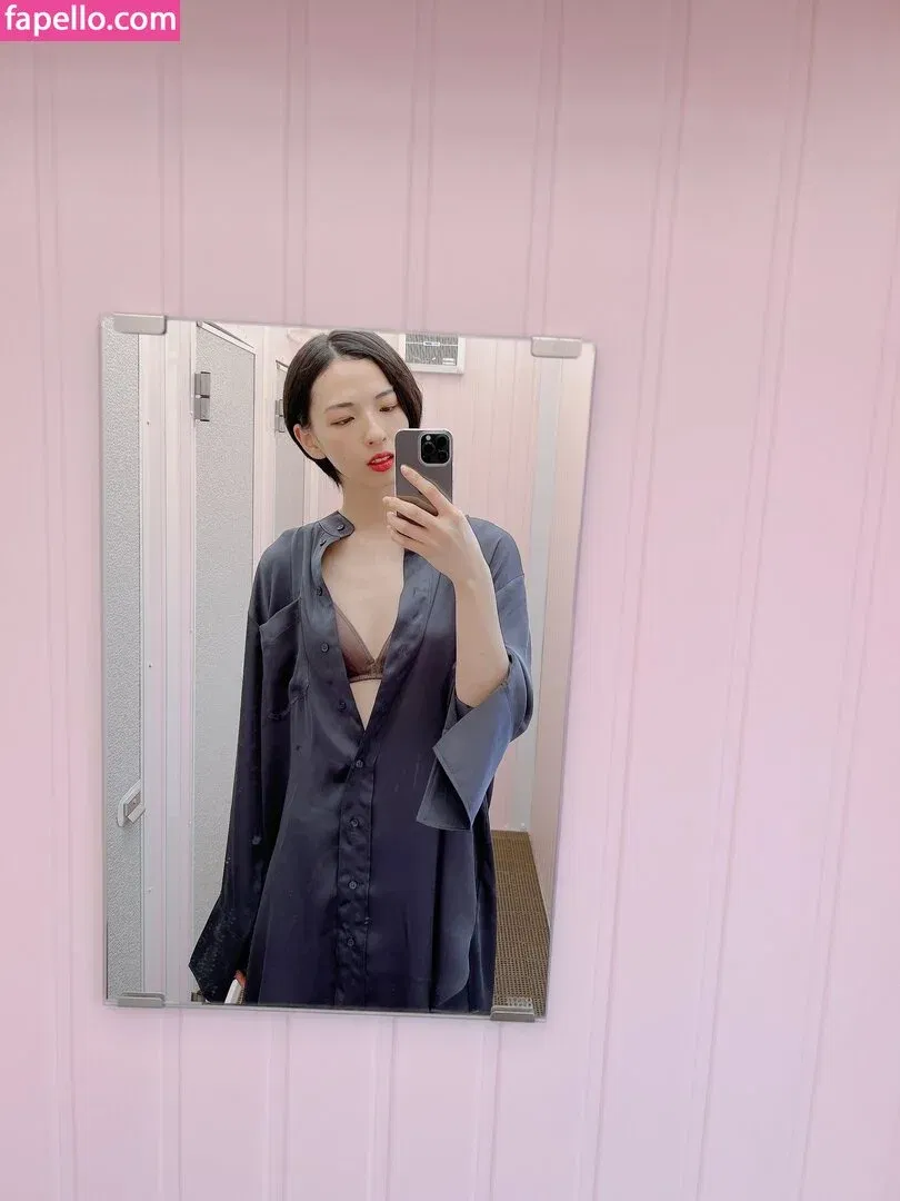 ad_rutt Onlyfans Photo Gallery 