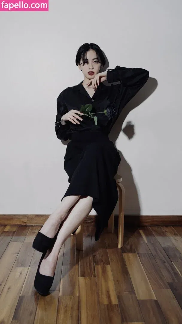 ad_rutt Onlyfans Photo Gallery 