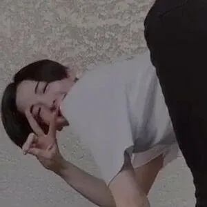 ad_rutt Onlyfans Photo Gallery 