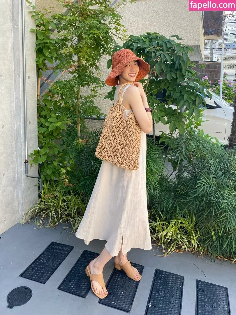 ad_rutt Onlyfans Photo Gallery 