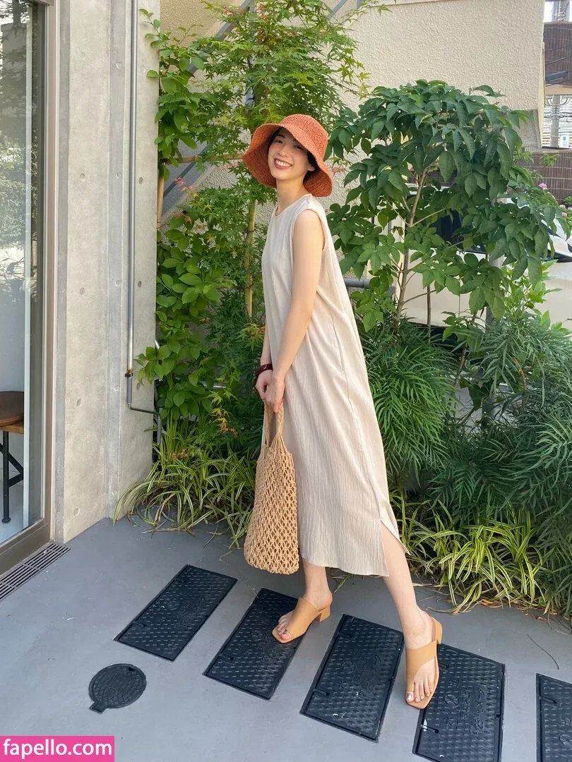 ad_rutt Onlyfans Photo Gallery 