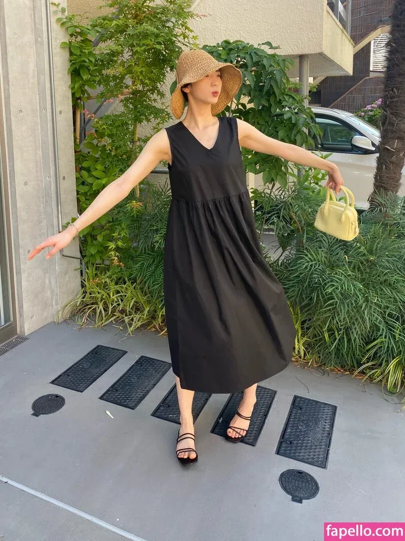 ad_rutt Onlyfans Photo Gallery 