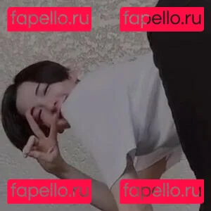 ad_rutt Onlyfans Photo Gallery 