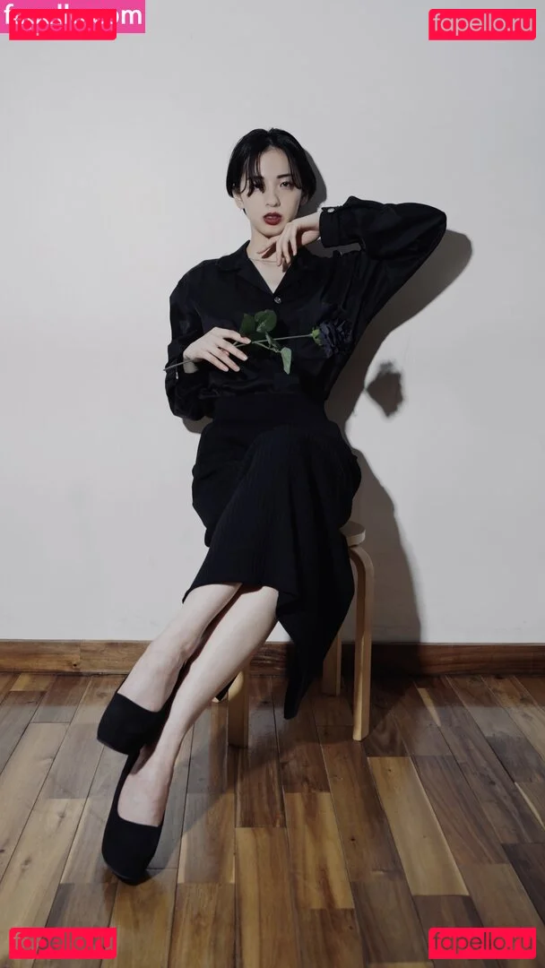 ad_rutt Onlyfans Photo Gallery 