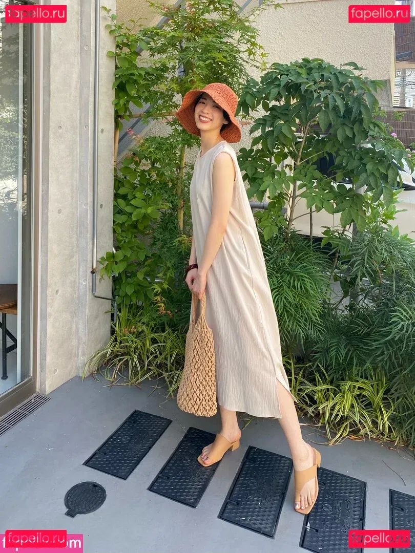 ad_rutt Onlyfans Photo Gallery 