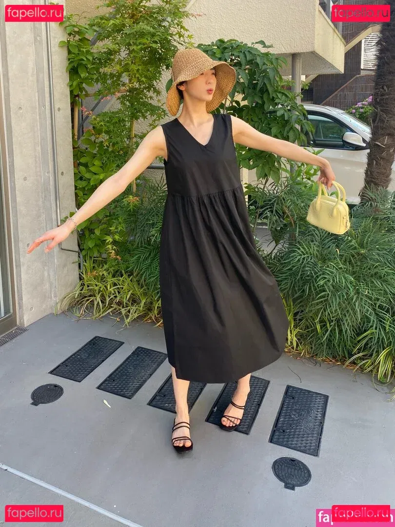 ad_rutt Onlyfans Photo Gallery 