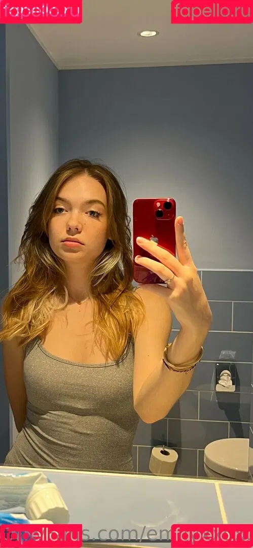 emilyxxoxo Onlyfans Photo Gallery 