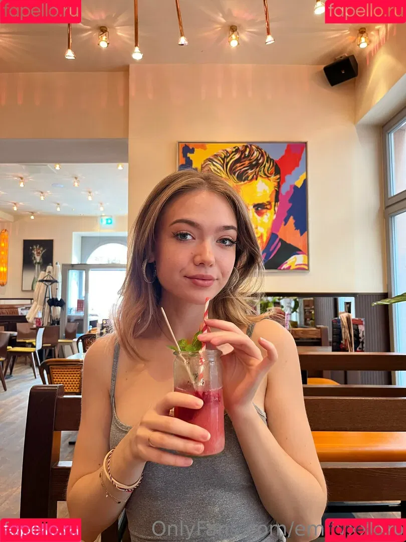 emilyxxoxo Onlyfans Photo Gallery 