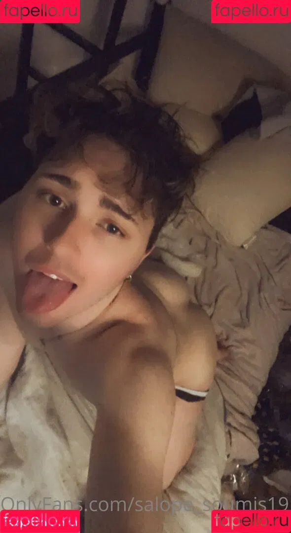 salope_soumis19 Onlyfans Photo Gallery 