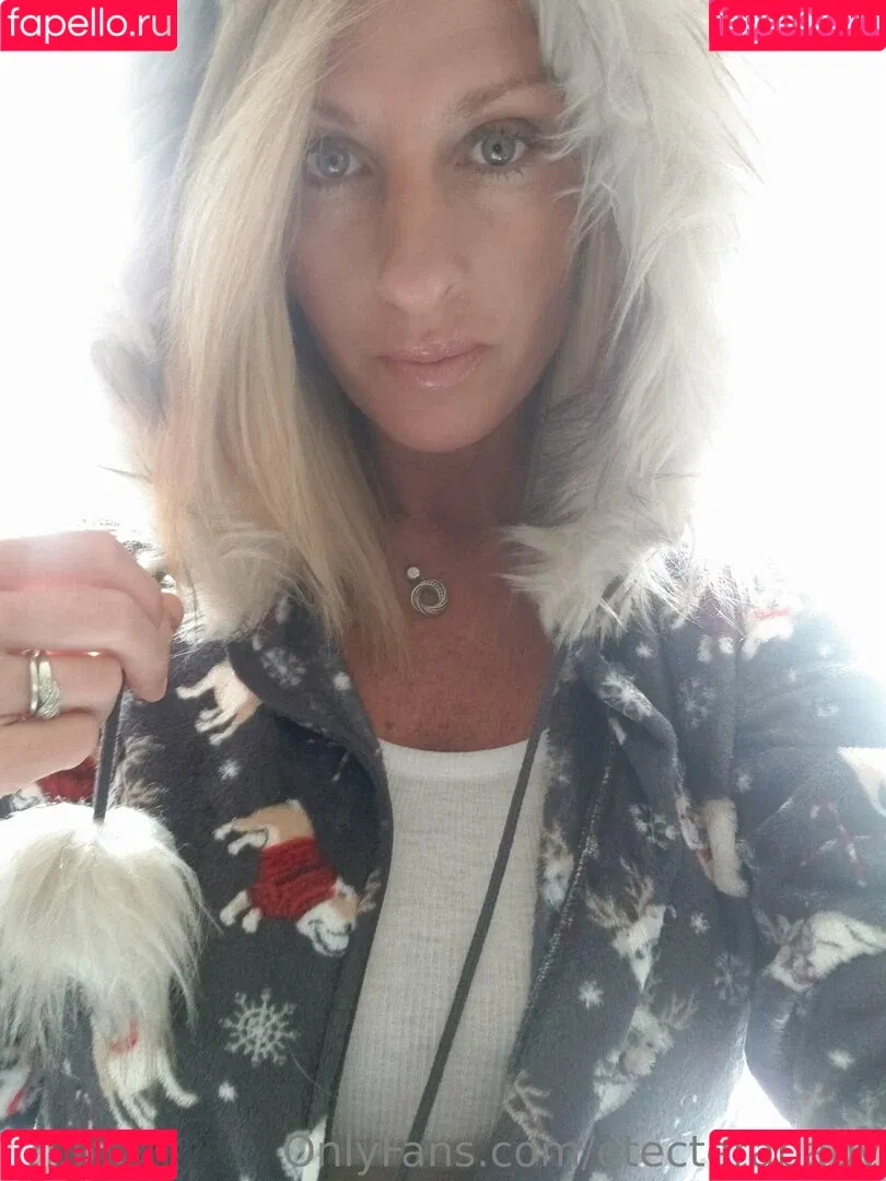 etecterababy Onlyfans Photo Gallery 