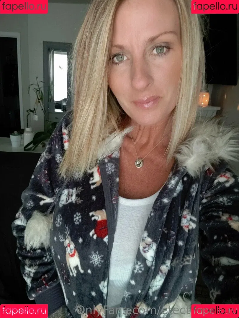 etecterababy Onlyfans Photo Gallery 