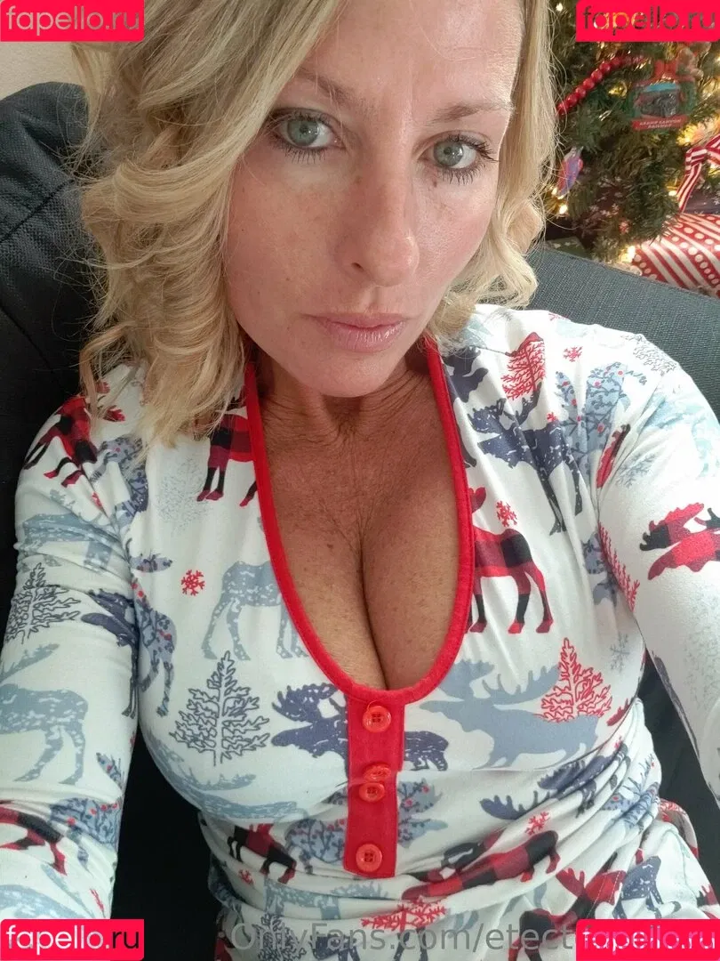 etecterababy Onlyfans Photo Gallery 