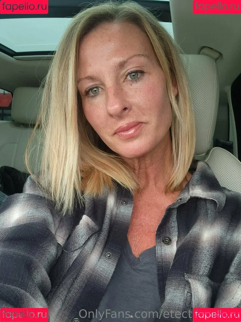 etecterababy Onlyfans Photo Gallery 