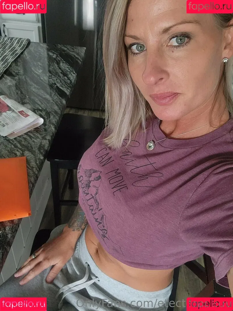 etecterababy Onlyfans Photo Gallery 