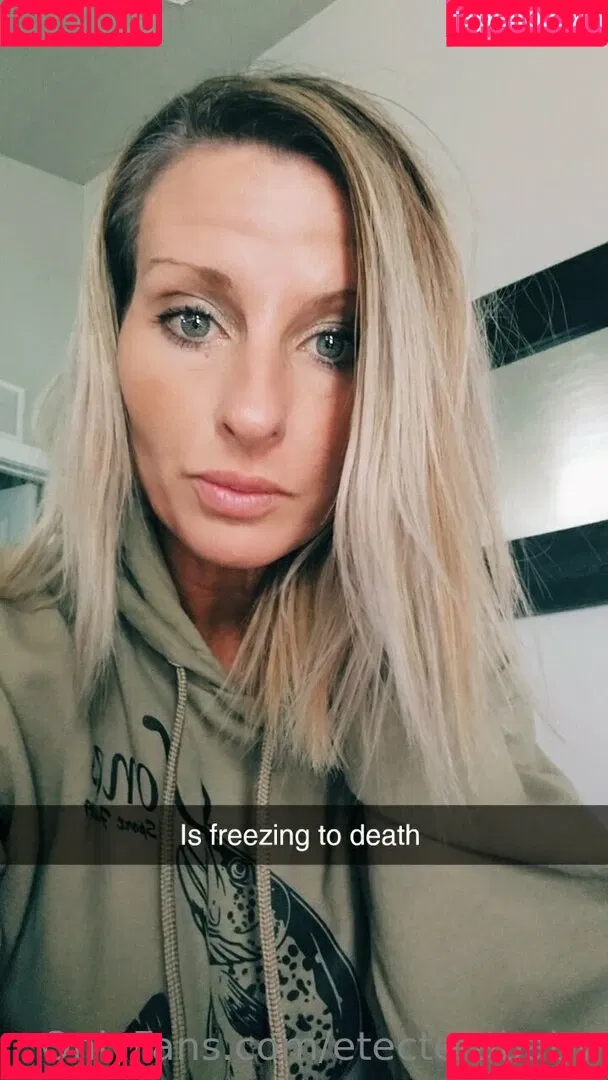 etecterababy Onlyfans Photo Gallery 