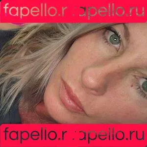 etecterababy Onlyfans Photo Gallery 