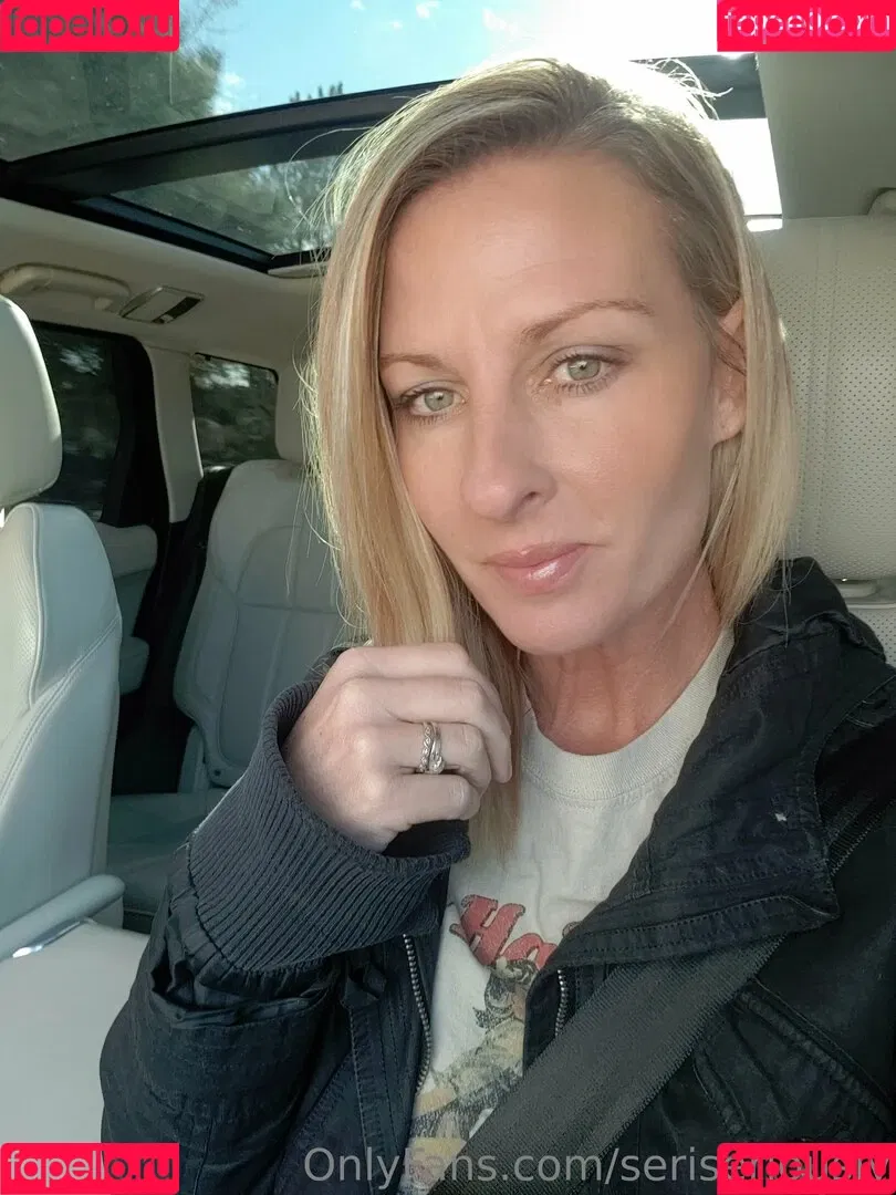 etecterababy Onlyfans Photo Gallery 