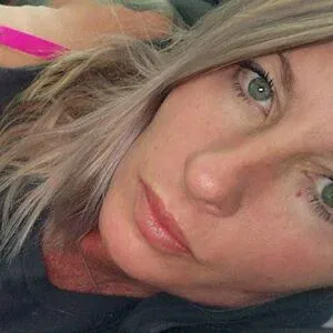 etecterababy Onlyfans Photo Gallery 