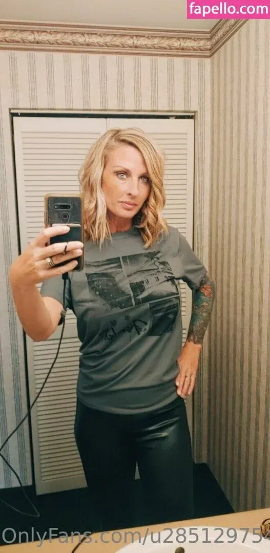 etecterababy Onlyfans Photo Gallery 