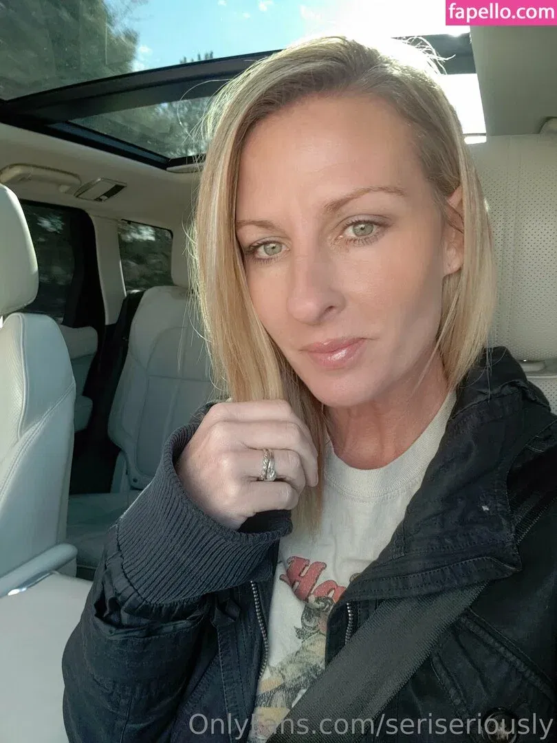 etecterababy Onlyfans Photo Gallery 