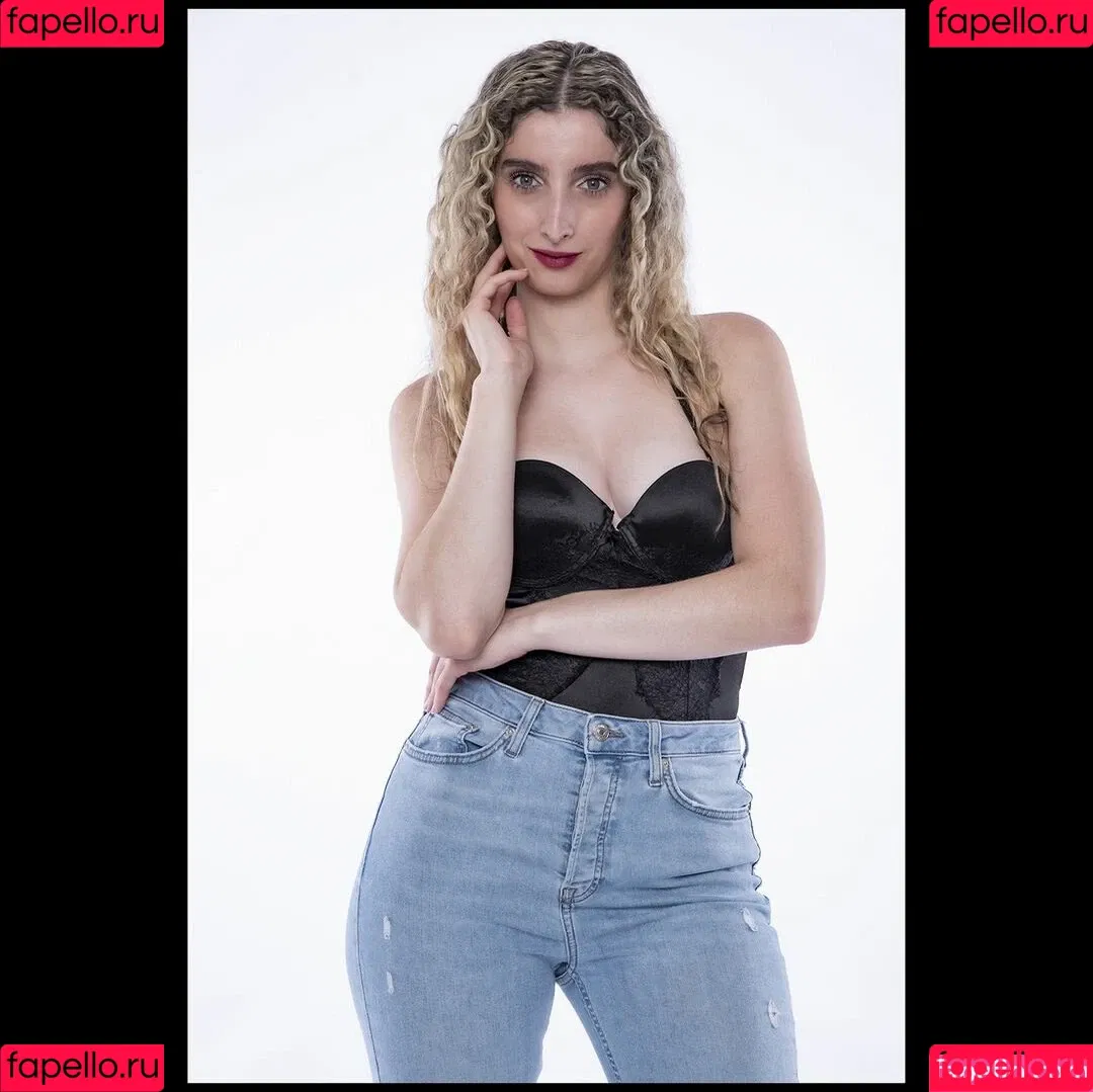 Yanellis Linares Onlyfans Photo Gallery 