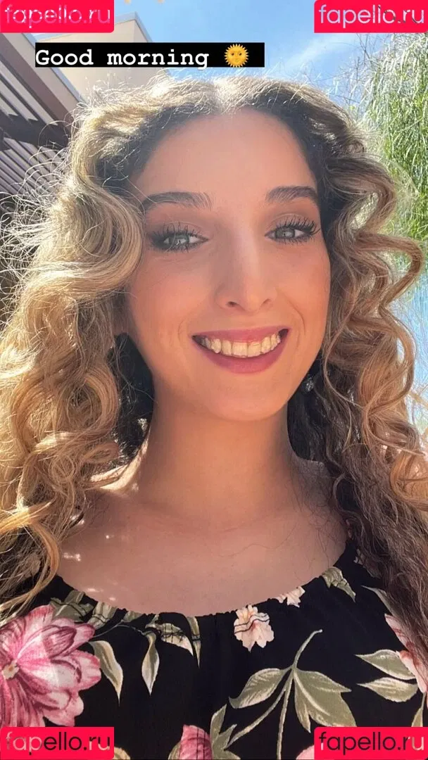 Yanellis Linares Onlyfans Photo Gallery 