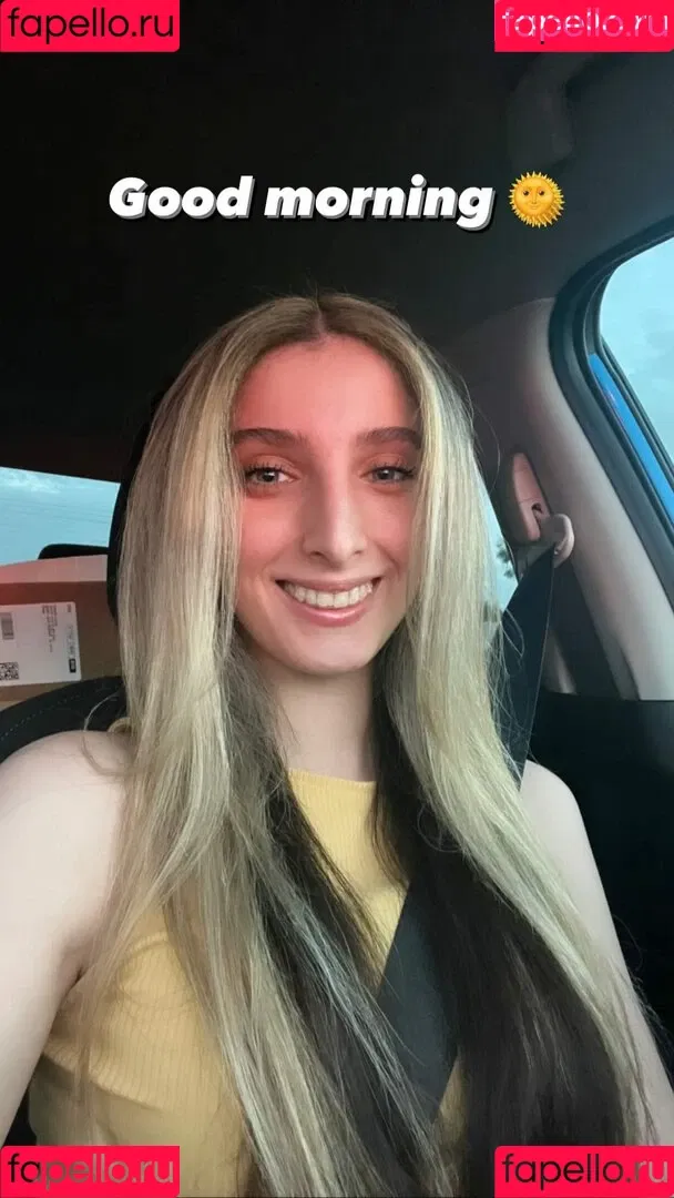 Yanellis Linares Onlyfans Photo Gallery 