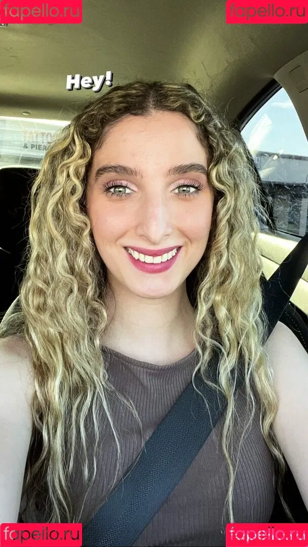 Yanellis Linares Onlyfans Photo Gallery 
