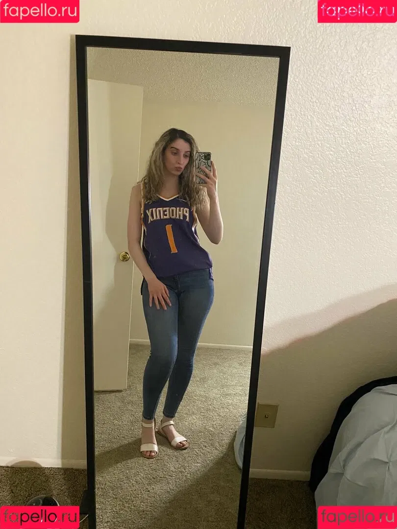 Yanellis Linares Onlyfans Photo Gallery 
