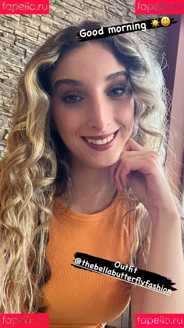 Yanellis Linares Onlyfans Photo Gallery 