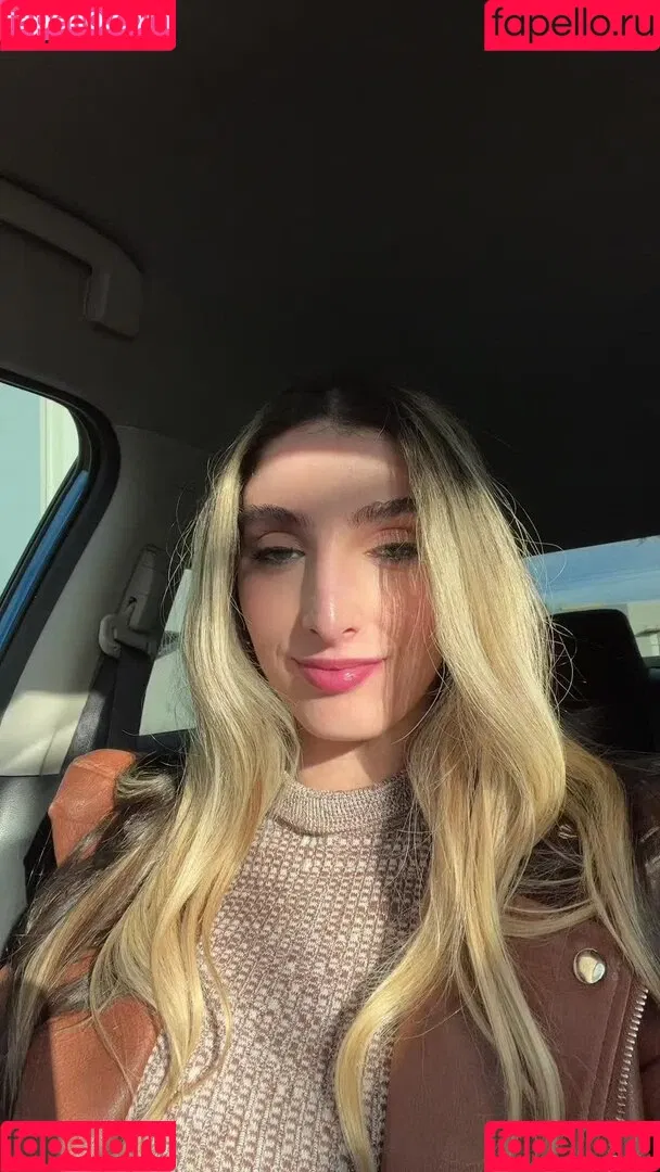 Yanellis Linares Onlyfans Photo Gallery 