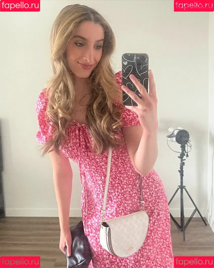 Yanellis Linares Onlyfans Photo Gallery 