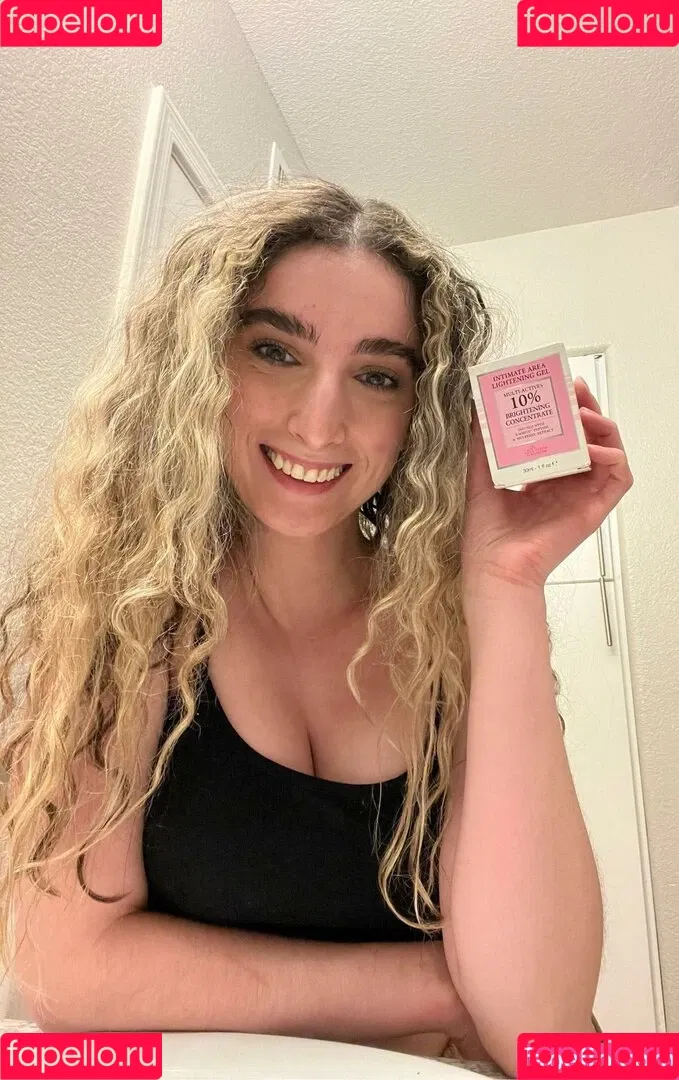 Yanellis Linares Onlyfans Photo Gallery 