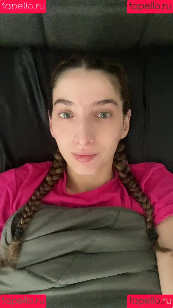 Yanellis Linares Onlyfans Photo Gallery 
