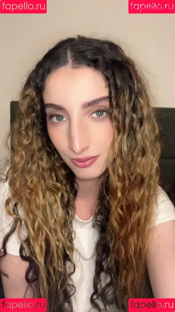 Yanellis Linares Onlyfans Photo Gallery 
