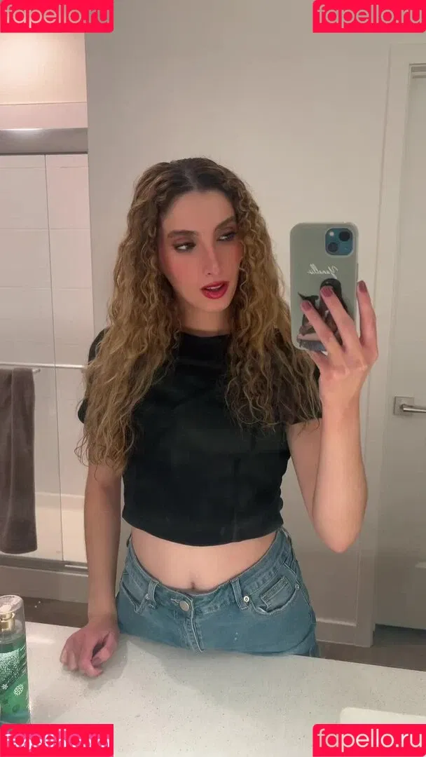Yanellis Linares Onlyfans Photo Gallery 