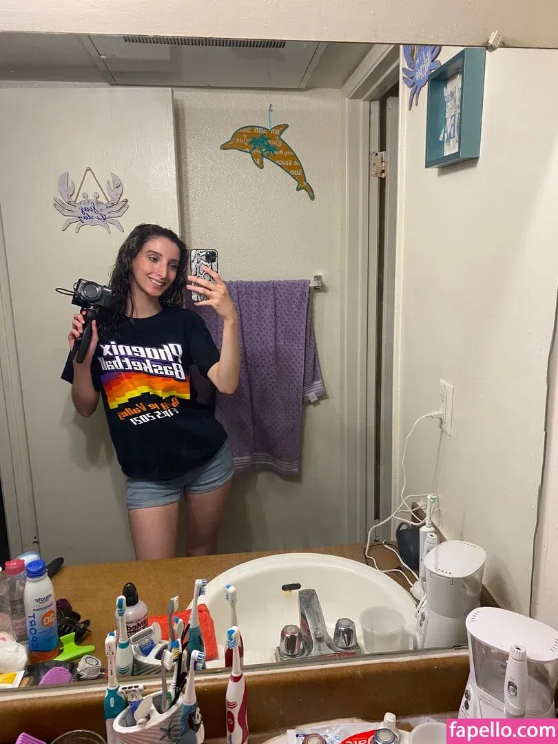 Yanellis Linares Onlyfans Photo Gallery 