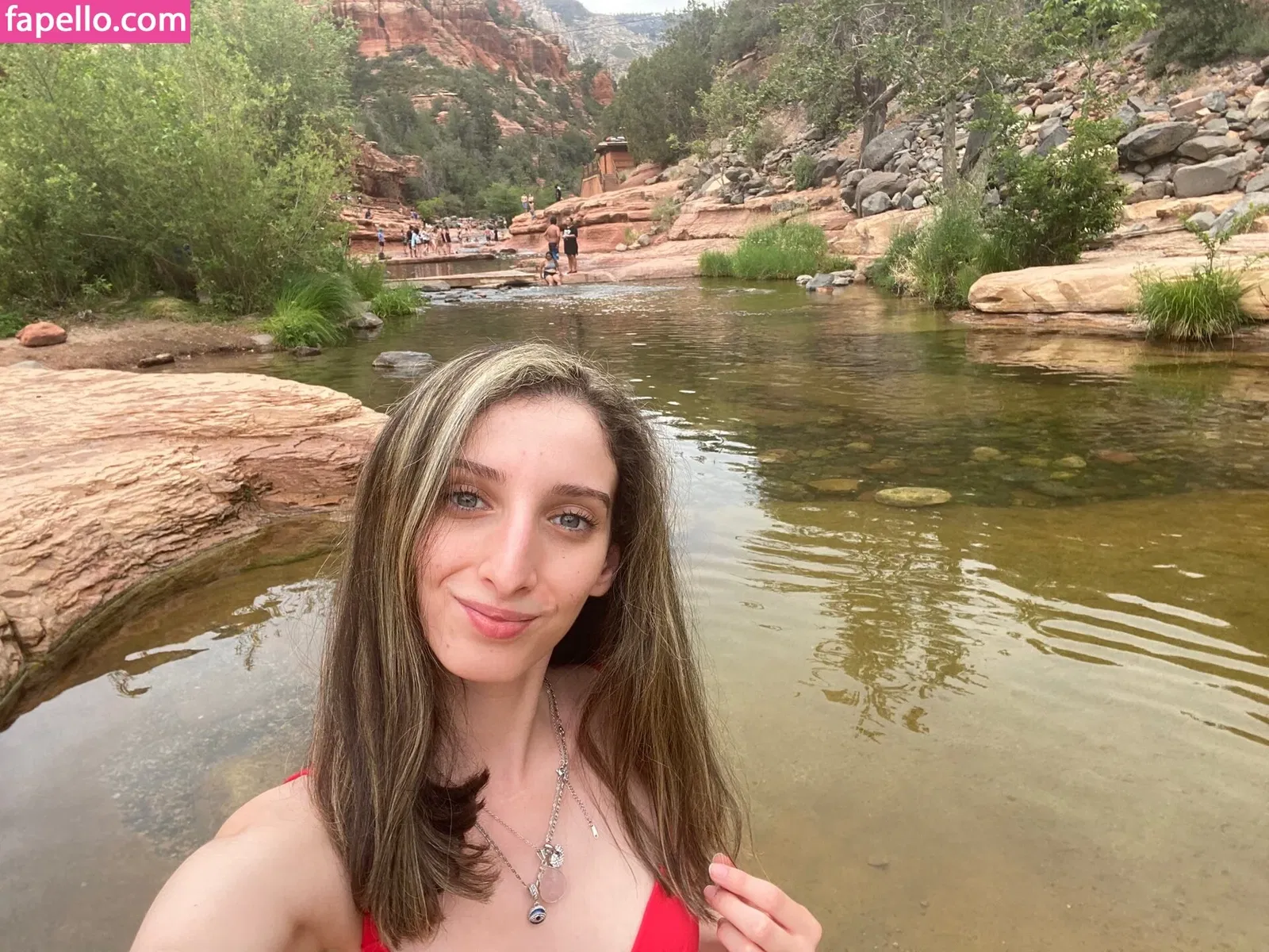 Yanellis Linares Onlyfans Photo Gallery 